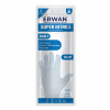 ERWAN™ Nitrile Reusable Super Nitrile Gloves, Blue, ESN1 - Image 2